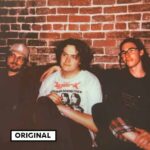BANDWITH